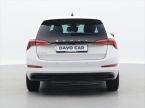 Škoda Scala - fotka číslo 5