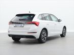 Škoda Scala - fotka číslo 6