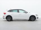 Škoda Scala - fotka číslo 7