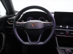 Cupra Formentor - fotka číslo 13