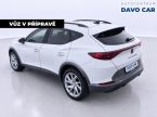 Cupra Formentor - fotka číslo 1