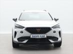 Cupra Formentor - fotka číslo 1