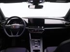 Cupra Formentor - fotka číslo 19