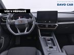 Cupra Formentor - fotka číslo 2