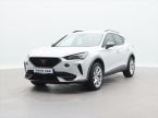 Cupra Formentor - fotka číslo 2