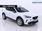 Cupra Formentor - fotka číslo 3