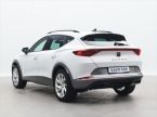 Cupra Formentor - fotka číslo 4