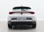 Cupra Formentor - fotka číslo 5