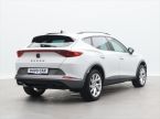 Cupra Formentor - fotka číslo 6