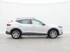 Cupra Formentor - fotka číslo 7