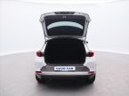 Cupra Formentor - fotka číslo 8