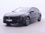 Peugeot 508 - fotka číslo 2
