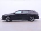 Peugeot 508 - fotka číslo 3