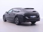 Peugeot 508 - fotka číslo 4