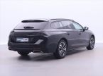Peugeot 508 - fotka číslo 6