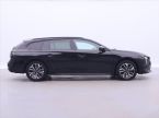 Peugeot 508 - fotka číslo 7