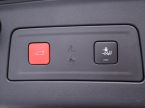 Peugeot 508 - fotka číslo 9