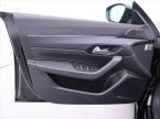 Peugeot 508 - fotka číslo 10