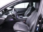Peugeot 508 - fotka číslo 11