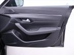 Peugeot 508 - fotka číslo 12