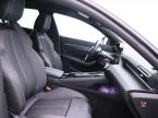Peugeot 508 - fotka číslo 13