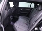 Peugeot 508 - fotka číslo 14