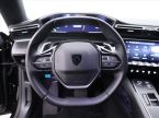 Peugeot 508 - fotka číslo 16