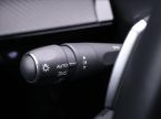 Peugeot 508 - fotka číslo 18
