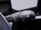 Peugeot 508 - fotka číslo 20