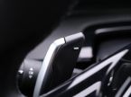 Peugeot 508 - fotka číslo 21
