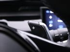 Peugeot 508 - fotka číslo 22