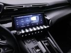 Peugeot 508 - fotka číslo 23