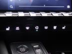 Peugeot 508 - fotka číslo 27
