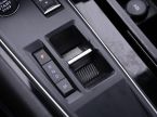 Peugeot 508 - fotka číslo 29