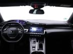 Peugeot 508 - fotka číslo 30