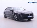 Peugeot 508 - fotka číslo 0