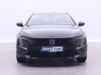 Peugeot 508 - fotka číslo 1