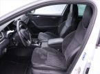 Škoda Superb - fotka číslo 8