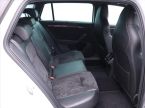 Škoda Superb - fotka číslo 10