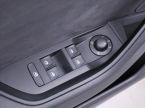 Škoda Superb - fotka číslo 11