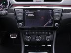 Škoda Superb - fotka číslo 13