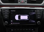 Škoda Superb - fotka číslo 16