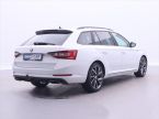 Škoda Superb - fotka číslo 6