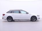 Škoda Superb - fotka číslo 7