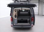 Volkswagen California - fotka číslo 10