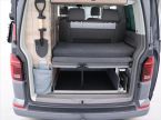 Volkswagen California - fotka číslo 11