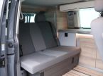 Volkswagen California - fotka číslo 12