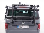 Volkswagen California - fotka číslo 17