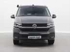 Volkswagen California - fotka číslo 1