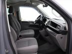 Volkswagen California - fotka číslo 19
